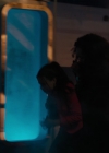 Charmed-Online-dot-nl_Charmed2x04DeconstructingHarry02085.jpg
