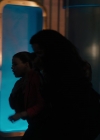 Charmed-Online-dot-nl_Charmed2x04DeconstructingHarry02086.jpg