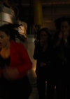 Charmed-Online-dot-nl_Charmed2x04DeconstructingHarry02089.jpg