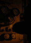 Charmed-Online-dot-nl_Charmed2x04DeconstructingHarry02091.jpg