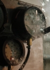 Charmed-Online-dot-nl_Charmed2x04DeconstructingHarry02092.jpg
