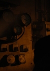 Charmed-Online-dot-nl_Charmed2x04DeconstructingHarry02094.jpg