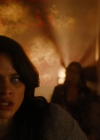 Charmed-Online-dot-nl_Charmed2x04DeconstructingHarry02099.jpg