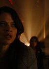 Charmed-Online-dot-nl_Charmed2x04DeconstructingHarry02100.jpg