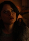 Charmed-Online-dot-nl_Charmed2x04DeconstructingHarry02109.jpg
