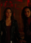 Charmed-Online-dot-nl_Charmed2x04DeconstructingHarry02113.jpg