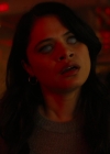 Charmed-Online-dot-nl_Charmed2x04DeconstructingHarry02114.jpg