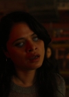 Charmed-Online-dot-nl_Charmed2x04DeconstructingHarry02115.jpg