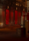 Charmed-Online-dot-nl_Charmed2x04DeconstructingHarry02118.jpg