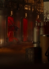 Charmed-Online-dot-nl_Charmed2x04DeconstructingHarry02119.jpg