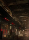 Charmed-Online-dot-nl_Charmed2x04DeconstructingHarry02122.jpg
