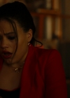 Bestandsnaam=Charmed-Online-dot-nl_Charmed2x04DeconstructingHarry02131.jpg
Bestandsgrootte=768KiB
Afmetingen = 1920x1080
Datum toegevoegd = nov 18, 2019 Charmed-Online-dot-nl_Charmed2x04DeconstructingHarry02131.jpg