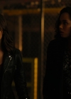 Bestandsnaam=Charmed-Online-dot-nl_Charmed2x04DeconstructingHarry02132.jpg
Bestandsgrootte=776KiB
Afmetingen = 1920x1080
Datum toegevoegd = nov 18, 2019 Charmed-Online-dot-nl_Charmed2x04DeconstructingHarry02132.jpg
