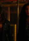 Bestandsnaam=Charmed-Online-dot-nl_Charmed2x04DeconstructingHarry02133.jpg
Bestandsgrootte=815KiB
Afmetingen = 1920x1080
Datum toegevoegd = nov 18, 2019 Charmed-Online-dot-nl_Charmed2x04DeconstructingHarry02133.jpg