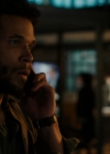 Bestandsnaam=Charmed-Online-dot-nl_Charmed2x04DeconstructingHarry02135.jpg
Bestandsgrootte=837KiB
Afmetingen = 1920x1080
Datum toegevoegd = nov 18, 2019 Charmed-Online-dot-nl_Charmed2x04DeconstructingHarry02135.jpg