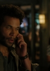 Bestandsnaam=Charmed-Online-dot-nl_Charmed2x04DeconstructingHarry02141.jpg
Bestandsgrootte=875KiB
Afmetingen = 1920x1080
Datum toegevoegd = nov 18, 2019 Charmed-Online-dot-nl_Charmed2x04DeconstructingHarry02141.jpg