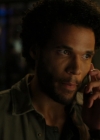 Bestandsnaam=Charmed-Online-dot-nl_Charmed2x04DeconstructingHarry02143.jpg
Bestandsgrootte=812KiB
Afmetingen = 1920x1080
Datum toegevoegd = nov 18, 2019 Charmed-Online-dot-nl_Charmed2x04DeconstructingHarry02143.jpg