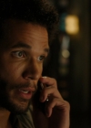 Bestandsnaam=Charmed-Online-dot-nl_Charmed2x04DeconstructingHarry02144.jpg
Bestandsgrootte=801KiB
Afmetingen = 1920x1080
Datum toegevoegd = nov 18, 2019 Charmed-Online-dot-nl_Charmed2x04DeconstructingHarry02144.jpg