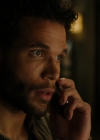 Bestandsnaam=Charmed-Online-dot-nl_Charmed2x04DeconstructingHarry02145.jpg
Bestandsgrootte=813KiB
Afmetingen = 1920x1080
Datum toegevoegd = nov 18, 2019 Charmed-Online-dot-nl_Charmed2x04DeconstructingHarry02145.jpg