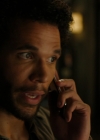 Bestandsnaam=Charmed-Online-dot-nl_Charmed2x04DeconstructingHarry02146.jpg
Bestandsgrootte=797KiB
Afmetingen = 1920x1080
Datum toegevoegd = nov 18, 2019 Charmed-Online-dot-nl_Charmed2x04DeconstructingHarry02146.jpg