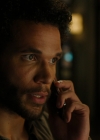 Bestandsnaam=Charmed-Online-dot-nl_Charmed2x04DeconstructingHarry02147.jpg
Bestandsgrootte=812KiB
Afmetingen = 1920x1080
Datum toegevoegd = nov 18, 2019 Charmed-Online-dot-nl_Charmed2x04DeconstructingHarry02147.jpg