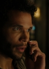 Bestandsnaam=Charmed-Online-dot-nl_Charmed2x04DeconstructingHarry02148.jpg
Bestandsgrootte=811KiB
Afmetingen = 1920x1080
Datum toegevoegd = nov 18, 2019 Charmed-Online-dot-nl_Charmed2x04DeconstructingHarry02148.jpg