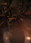 Bestandsnaam=Charmed-Online-dot-nl_Charmed2x04DeconstructingHarry02151.jpg
Bestandsgrootte=827KiB
Afmetingen = 1920x1080
Datum toegevoegd = nov 18, 2019 Charmed-Online-dot-nl_Charmed2x04DeconstructingHarry02151.jpg