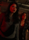 Bestandsnaam=Charmed-Online-dot-nl_Charmed2x04DeconstructingHarry02153.jpg
Bestandsgrootte=897KiB
Afmetingen = 1920x1080
Datum toegevoegd = nov 18, 2019 Charmed-Online-dot-nl_Charmed2x04DeconstructingHarry02153.jpg
