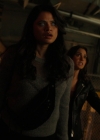 Bestandsnaam=Charmed-Online-dot-nl_Charmed2x04DeconstructingHarry02154.jpg
Bestandsgrootte=890KiB
Afmetingen = 1920x1080
Datum toegevoegd = nov 18, 2019 Charmed-Online-dot-nl_Charmed2x04DeconstructingHarry02154.jpg
