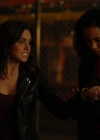 Bestandsnaam=Charmed-Online-dot-nl_Charmed2x04DeconstructingHarry02155.jpg
Bestandsgrootte=798KiB
Afmetingen = 1920x1080
Datum toegevoegd = nov 18, 2019 Charmed-Online-dot-nl_Charmed2x04DeconstructingHarry02155.jpg