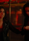 Bestandsnaam=Charmed-Online-dot-nl_Charmed2x04DeconstructingHarry02156.jpg
Bestandsgrootte=859KiB
Afmetingen = 1920x1080
Datum toegevoegd = nov 18, 2019 Charmed-Online-dot-nl_Charmed2x04DeconstructingHarry02156.jpg