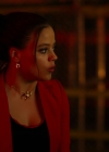 Bestandsnaam=Charmed-Online-dot-nl_Charmed2x04DeconstructingHarry02157.jpg
Bestandsgrootte=762KiB
Afmetingen = 1920x1080
Datum toegevoegd = nov 18, 2019 Charmed-Online-dot-nl_Charmed2x04DeconstructingHarry02157.jpg