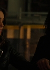 Bestandsnaam=Charmed-Online-dot-nl_Charmed2x04DeconstructingHarry02158.jpg
Bestandsgrootte=803KiB
Afmetingen = 1920x1080
Datum toegevoegd = nov 18, 2019 Charmed-Online-dot-nl_Charmed2x04DeconstructingHarry02158.jpg