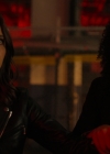 Bestandsnaam=Charmed-Online-dot-nl_Charmed2x04DeconstructingHarry02159.jpg
Bestandsgrootte=859KiB
Afmetingen = 1920x1080
Datum toegevoegd = nov 18, 2019 Charmed-Online-dot-nl_Charmed2x04DeconstructingHarry02159.jpg