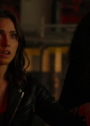 Bestandsnaam=Charmed-Online-dot-nl_Charmed2x04DeconstructingHarry02160.jpg
Bestandsgrootte=831KiB
Afmetingen = 1920x1080
Datum toegevoegd = nov 18, 2019 Charmed-Online-dot-nl_Charmed2x04DeconstructingHarry02160.jpg