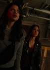 Charmed-Online-dot-nl_Charmed2x04DeconstructingHarry02162.jpg