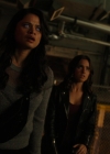 Charmed-Online-dot-nl_Charmed2x04DeconstructingHarry02163.jpg