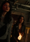 Charmed-Online-dot-nl_Charmed2x04DeconstructingHarry02165.jpg