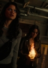 Charmed-Online-dot-nl_Charmed2x04DeconstructingHarry02166.jpg