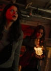 Charmed-Online-dot-nl_Charmed2x04DeconstructingHarry02167.jpg