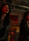 Charmed-Online-dot-nl_Charmed2x04DeconstructingHarry02171.jpg