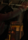 Charmed-Online-dot-nl_Charmed2x04DeconstructingHarry02172.jpg