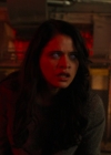 Charmed-Online-dot-nl_Charmed2x04DeconstructingHarry02174.jpg