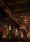 Charmed-Online-dot-nl_Charmed2x04DeconstructingHarry02176.jpg