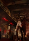 Charmed-Online-dot-nl_Charmed2x04DeconstructingHarry02178.jpg