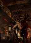 Charmed-Online-dot-nl_Charmed2x04DeconstructingHarry02179.jpg