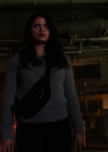 Charmed-Online-dot-nl_Charmed2x04DeconstructingHarry02180.jpg