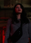 Charmed-Online-dot-nl_Charmed2x04DeconstructingHarry02182.jpg