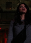 Charmed-Online-dot-nl_Charmed2x04DeconstructingHarry02183.jpg