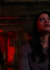Charmed-Online-dot-nl_Charmed2x04DeconstructingHarry02184.jpg